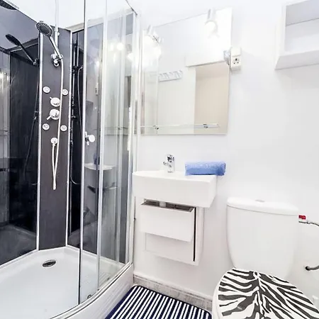 Global Mercury - By Global Holidays 15739 Lloret de Mar